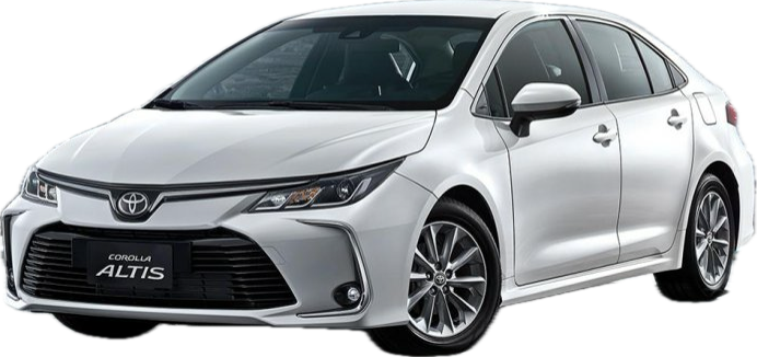 91A028DD-E81F-489F-BAD5-AB2F87DCB0EE