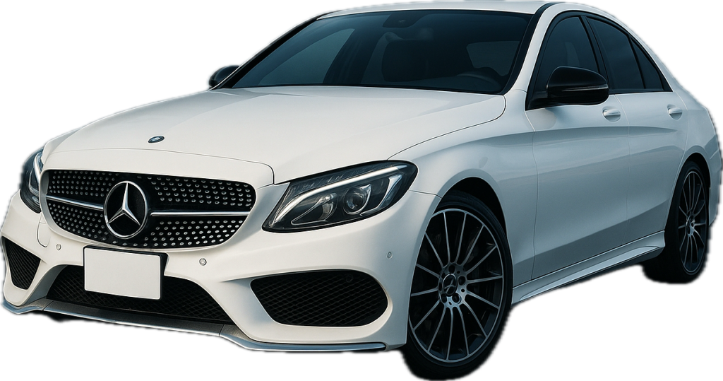 EA45B49D-C10F-481B-A2FD-686FBAE5A60F